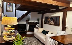 San Pietro Home